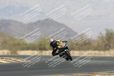 media/Apr-20-2025-CVMA (Sun) [[39090e8767]]/Race 11-500-350 Supersport (Holeshot)/